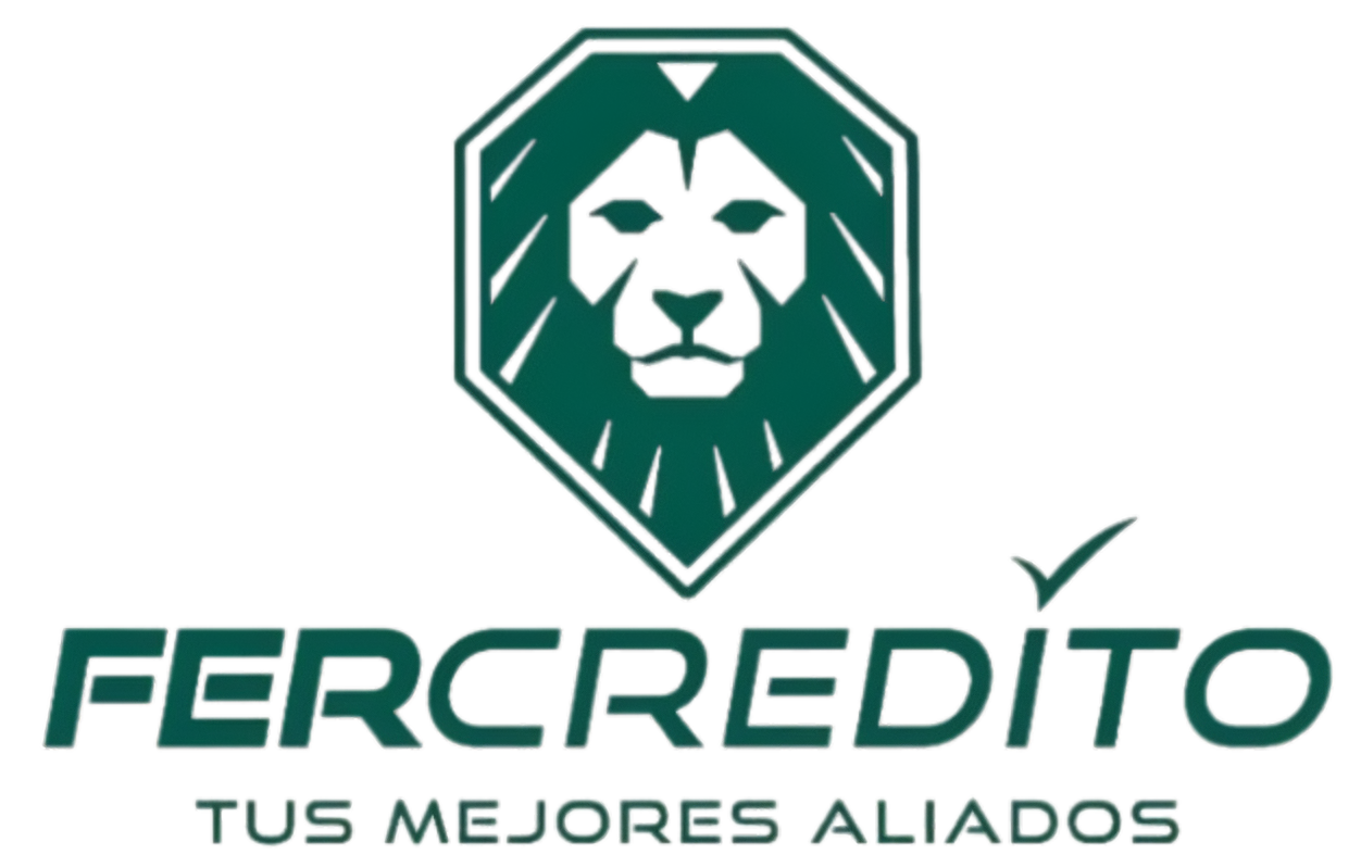 logo-cliente